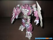 DOTM Shokwave Voyager (2)